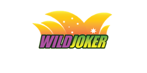 Wild Joker 500x500_white
